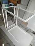 Stolik pod laptopa IKEA