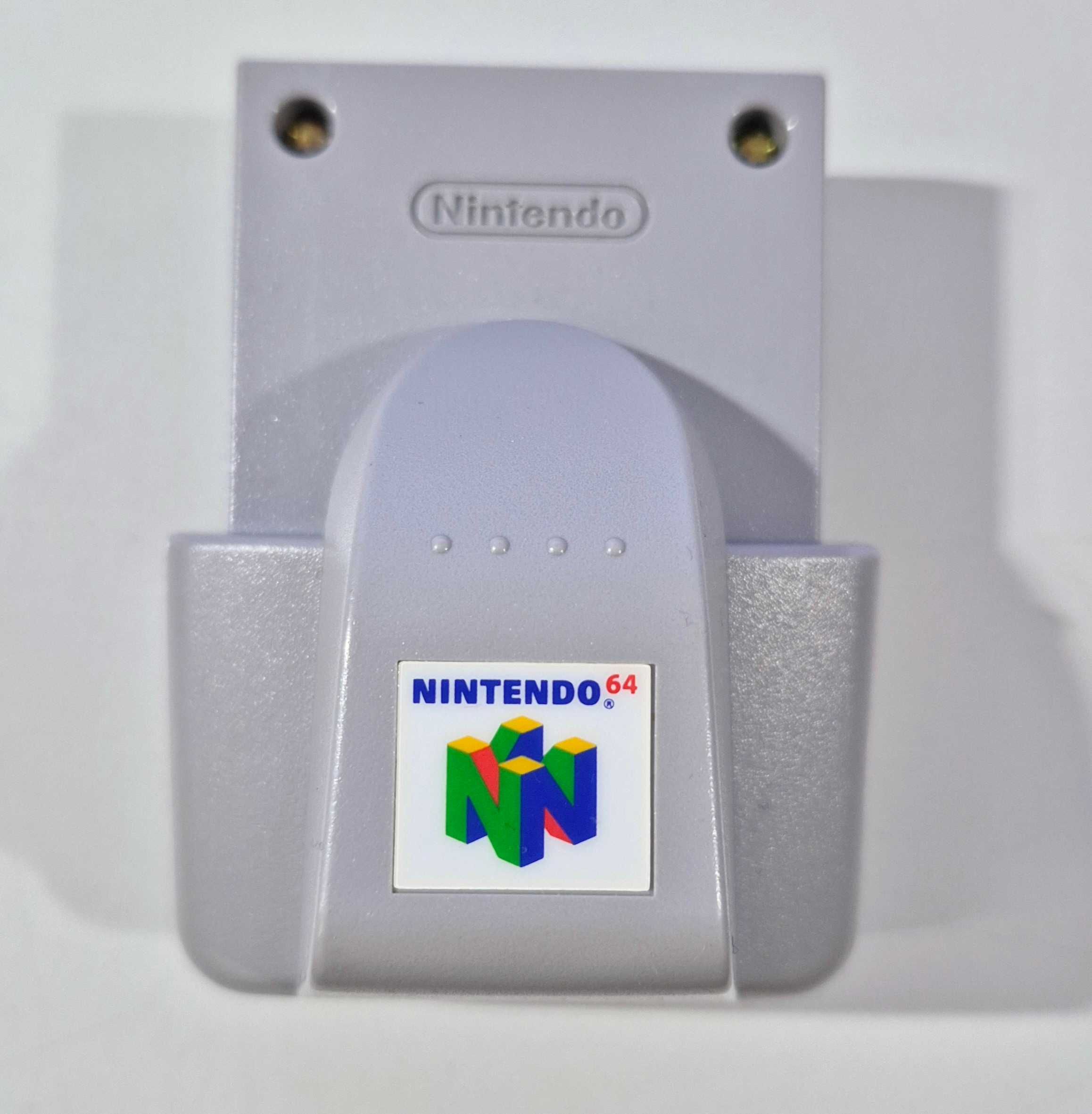 Rumble Pak / N64 (NUS-013)