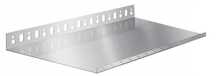 Listwa startowa do ocieplenia 200cm x 20cm