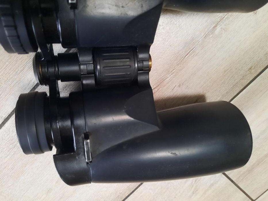 Продам  б/в бінокль