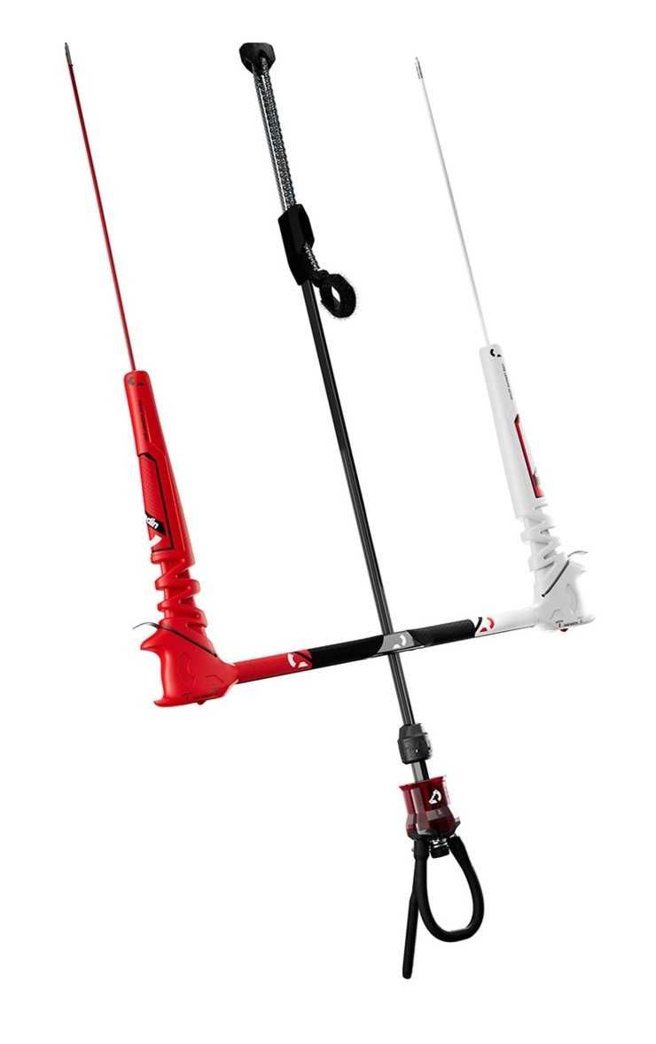 Kitesurf Bar Reedin Dreamstick V2