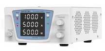 Zasilacz laboratoryjny WANPTEK  0 → 100V  0 → 5A  500W OVP,OCP,OPP,OTP