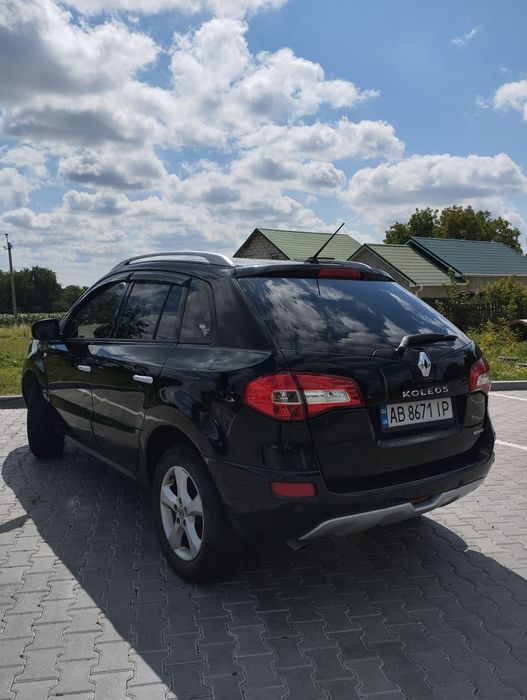 Продам чудове авто