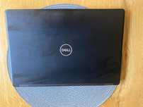 Laptop DELL Latitude 5490