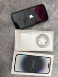 iPhone 14 Pro 128 GB