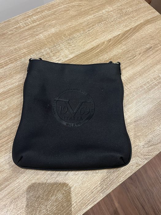 Carteira de por à tiracolo - Valentino