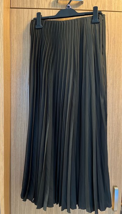 Spodnica massimo dutti