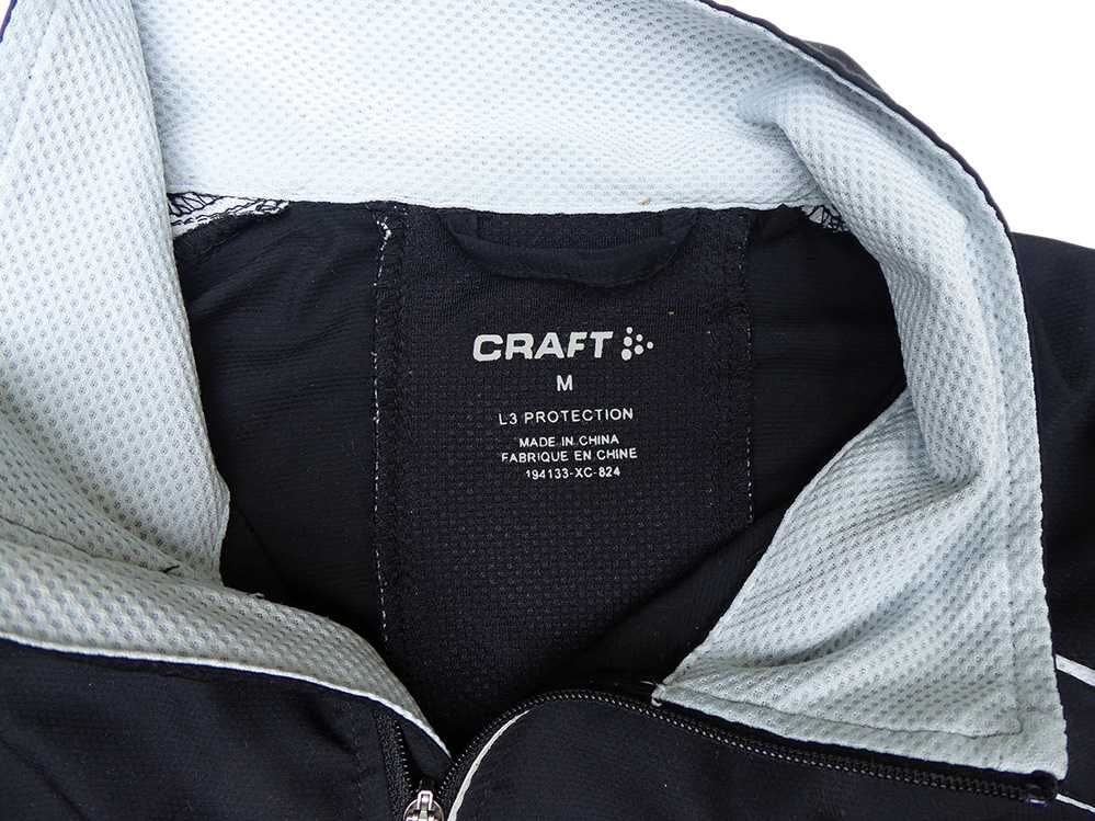 CRAFT kurtka sportowa treningowa