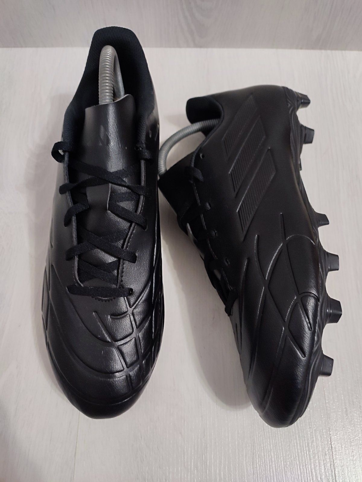 Adidas copa 44 (27.5 см)