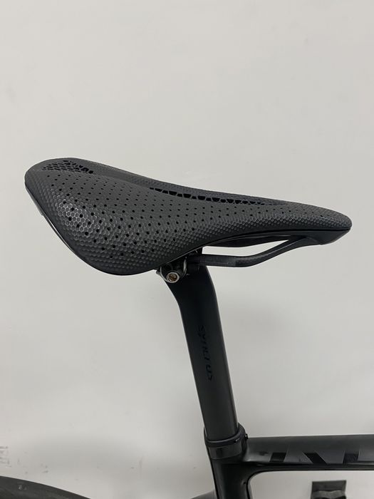 Rower limitowany scott addict rc ultimate 56cm Top 6.9kg