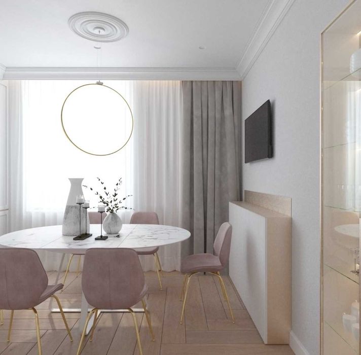 Продається житловий будинок у місті Броди