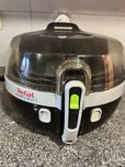 Actifry tefal 2 em 1