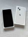 iPhone 11 white, 128 GB