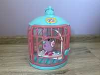 Ptaszek Little Live Pets