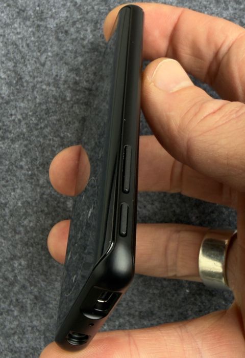 Плеєр  Ruizu D18 64 GB Hi-Fi