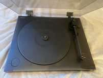 Gramfon sony PS-HX500