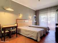 Apartamento T0 para venda