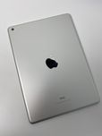 iPad 6 32GB Silver WiFi