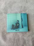 Płyta CD Filipek - "Bipolar"
