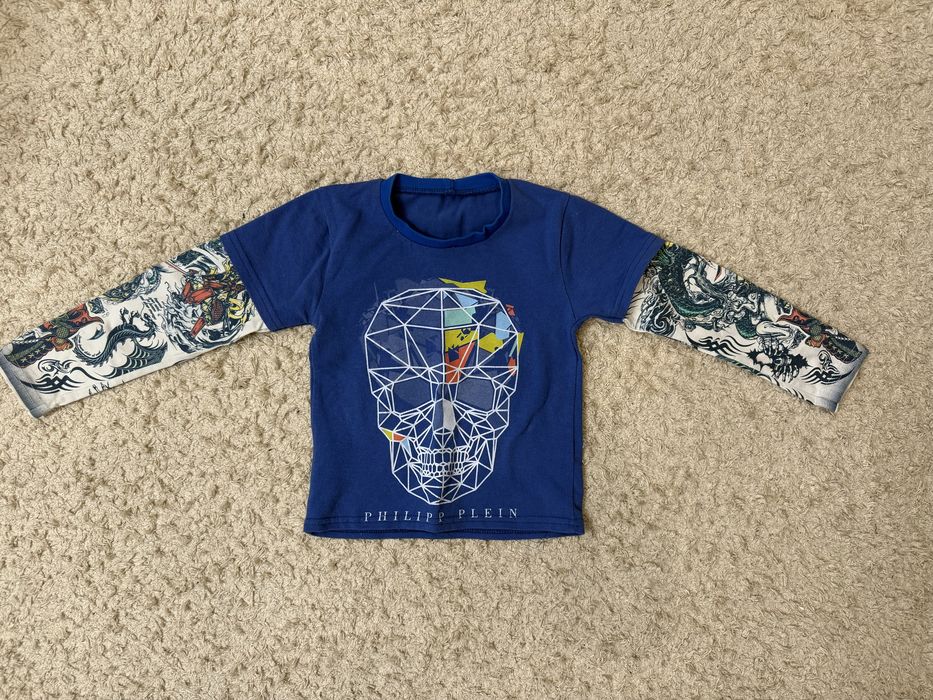 вітровка 98/104, костюми, брюки, кофти Zara
