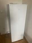 Lodówka MPM 246-CJ-25 143cm