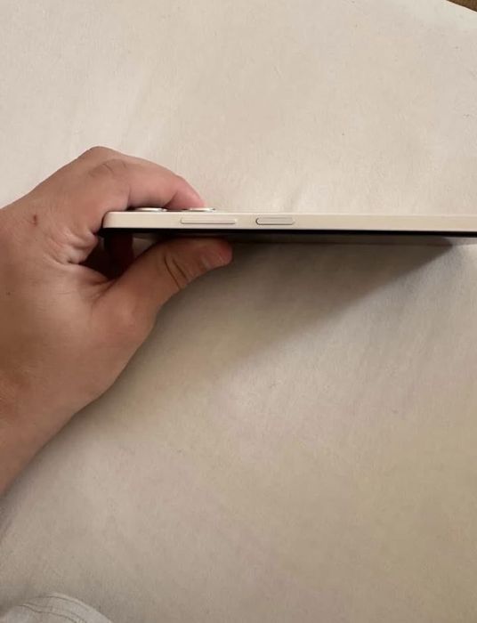 Redmi note 12 pro 8/128 gb | Все працює