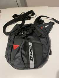 Bolsa de perna/cintura Dainese