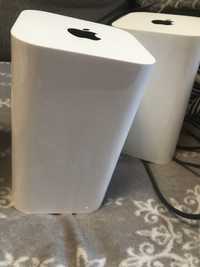 Apple router a1521