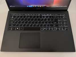 Laptop Acer Aspire 5 + Torba