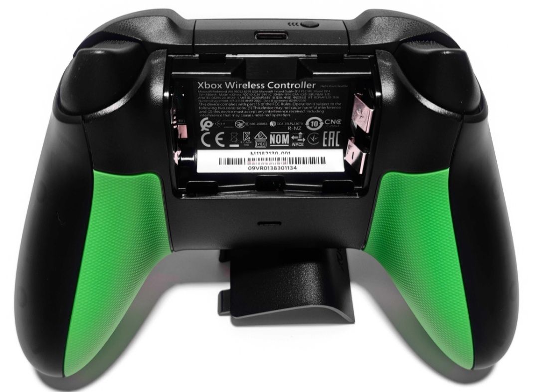 Pad xbox stan bdb