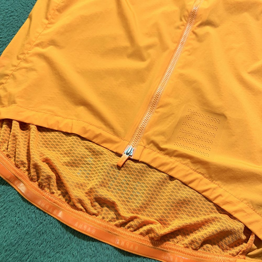 Вело Жилетка Rapha Pro Team Lightweight Gilet