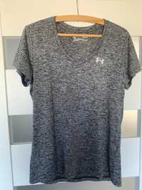 Bluzka damska under armour