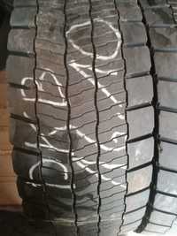 Michelin 315/70/22.5 napędowe