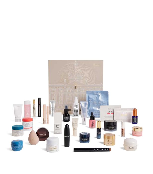Harrods Beauty Advent Calendar адвент календар