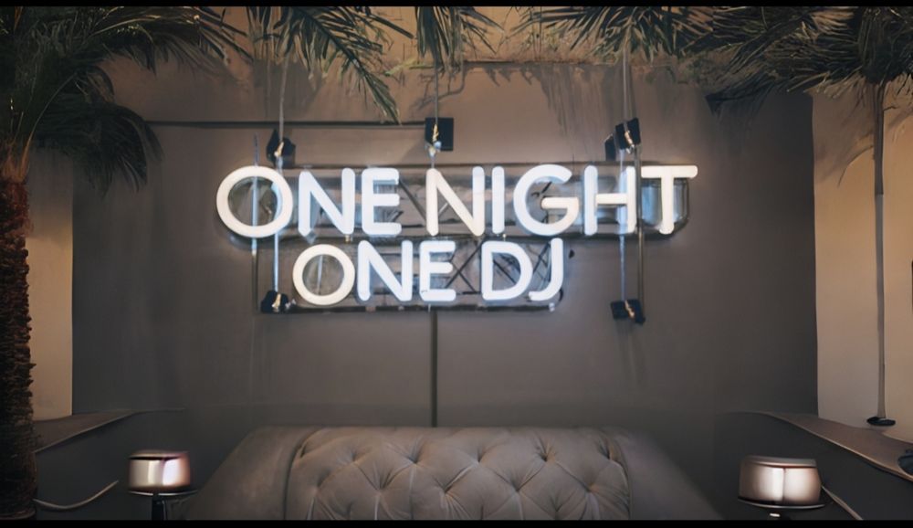 DJ para todo o tipo de Eventos