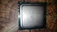Intel core i7 procesor 920 4x2.93