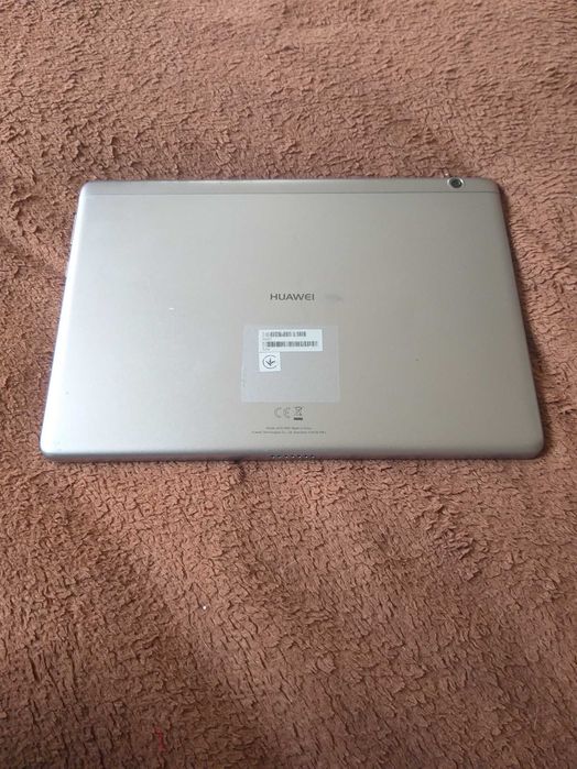 Tablet Huawei MediaPad T3 10