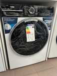 Pralka Beko KLASA A Inverter PARA 2 LATA GWARNCJI 8 kg 1400 obr./min