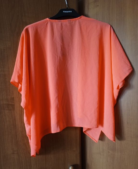 Bolerko damskie S M