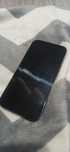 Iphone 13 pro 256gb