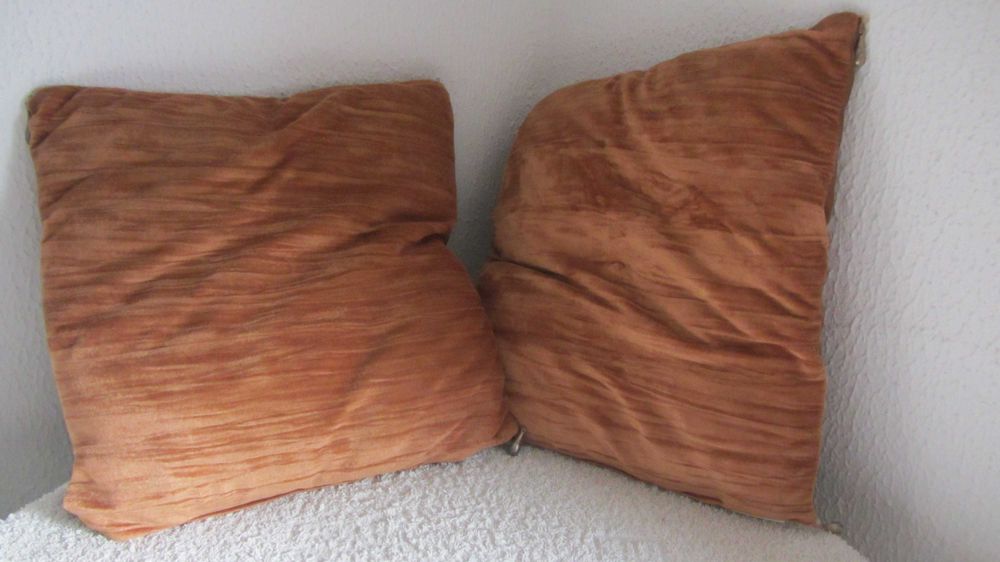 almofadas decorativas