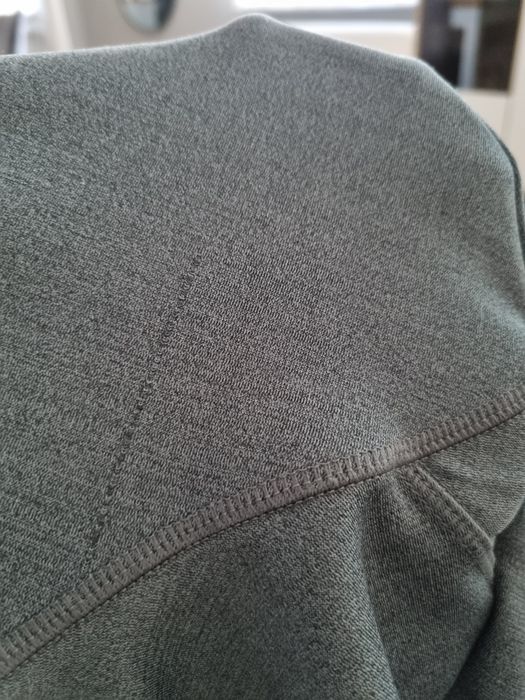 Legginsy Adidas M 38