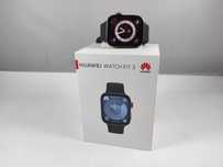 Smartwatch Huawei WATCH FIT 3  KPL