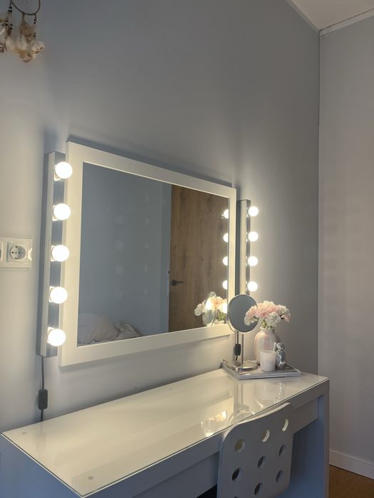 toaletka ikea malm