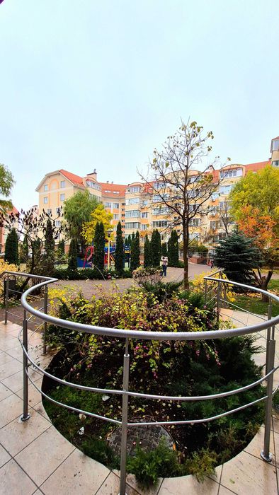 ‼️Є-Оселя для ВПО, Є-Відновлення Продаж 2 к.кварт. в ЖК Петр. квартал