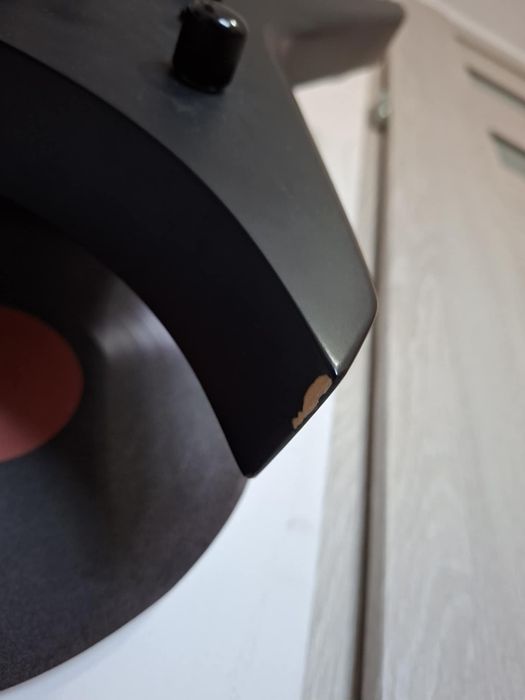 Gitara Jackson JS32 Warrior