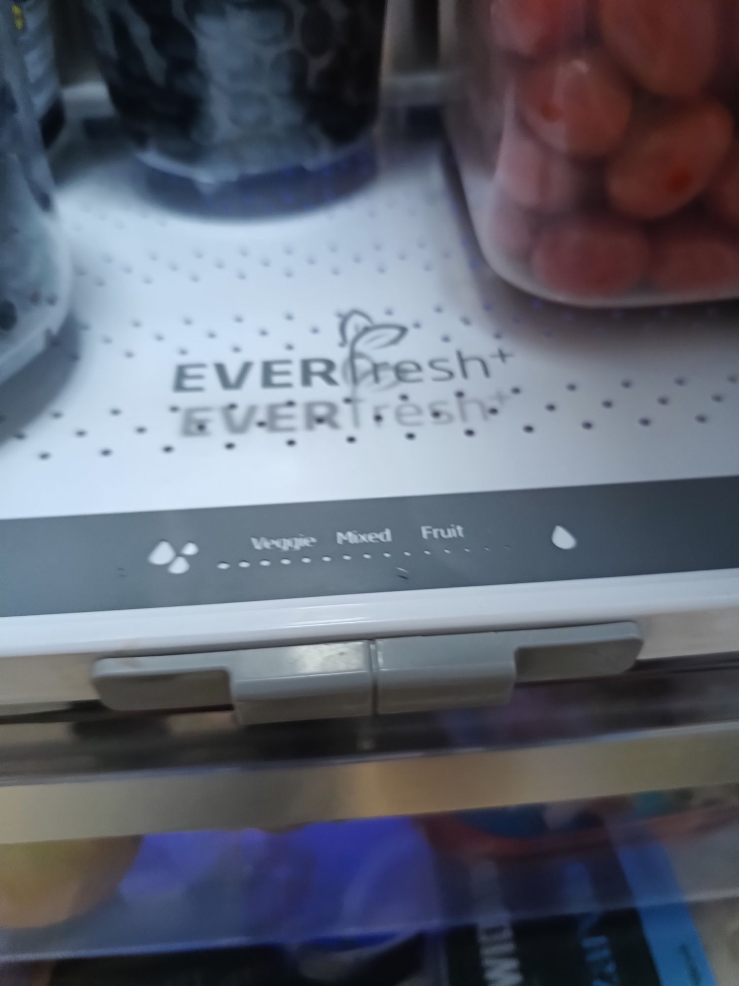 Lodówka Beko 70 cm do zabudowy