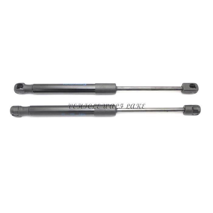 Amortecedor para mala Ford focus MK2