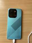 Tecno spark go 2023 4/64