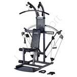 Atlas treningowy FINNLO Bio Force Sport